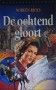 9043500070 Riols, De ochtend gloort9